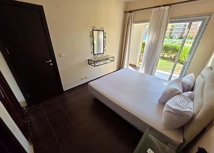 Apartment Cozy One Bedroom In Porto